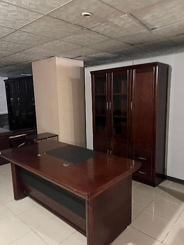 süd ceni: *Sada* *Yeni Təcili anbar bosaldilmalidir ofis mebeli 500 AZN müdür — 1