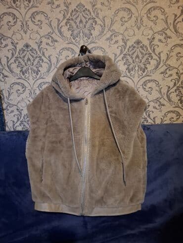 qisa qol koynekler: Yeni — 1