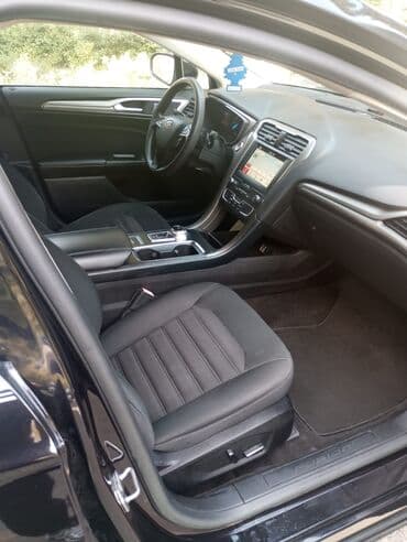 mersedes mator: Tecili satilir Ili 2019 Mator 1.5 Probeg 217000 Qiymeti ise 18700 azn — 2