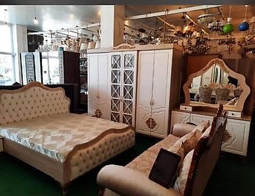 matras tək: RufaYataq desti. 1300man. Yenidi demek olar.Ideal — 1