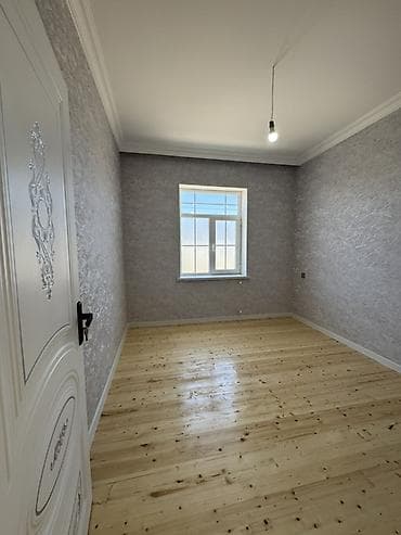 villa evler: 4 otaqlı, 120 kv. m, Yeni təmirli — 9