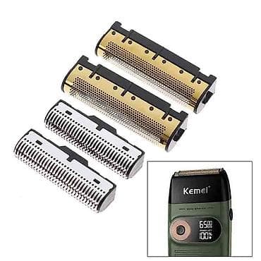 ventilator satisi bakida: Saç qırxan maşın, Kemei, Yeni, Pulsuz çatdırılma, Ödənişli çatdırılma, Rayonlara çatdırılma — 4