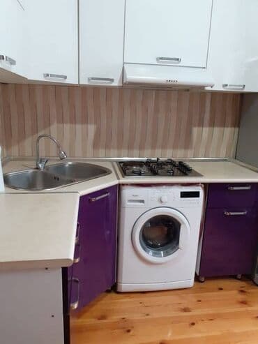 ev certiyojları: 100 kv. m, 3 otaqlı — 11