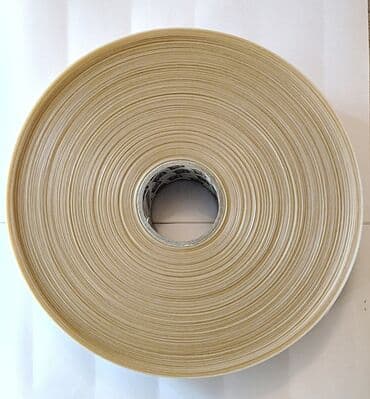 Ёлки: Упаковочная бумага, Самовывоз, Бесплатная доставка, Платная доставка — 2