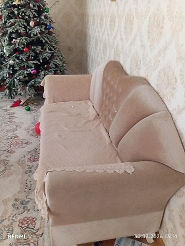 iwlenmiw kravat: İkinəfərlik çarpayı, Malayziya, İşlənmiş — 6