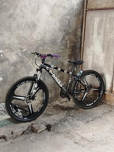 29 luq: Bmx gtr 380 manat ideal di 7 3 e skorus 29 luq ideal yığılmaq bir — 10