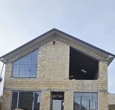 hörgü usdası: Dam ustalari dam vuranlar dam yığanlar carqak ustası şifet ustası — 2