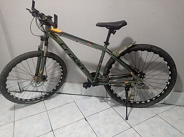 cube velo: Endirim ❌ ❌ 29 luq velosipet 200 manat ‼️‼️ heç bir ay istifadə — 1