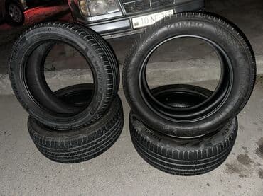 lider disk satilir: 255-50-19-Qiymet tekerin 1 ededine aiddir 4 ededini alana qiymer 25 — 1