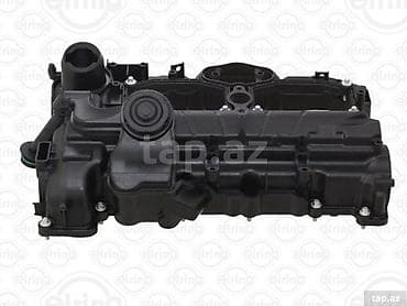 range rover buferi: BMW F10/F30 N20 mühərrik qapağı dəsti "BMW F10/F30/X5 F15 N20" — 1