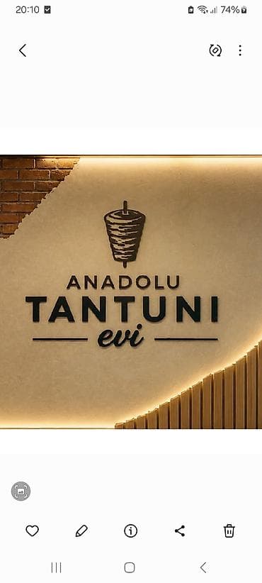 promo bizon: Reklam işləri görəm baner vinil çap işləri dizayin işləri görəm əlaqə — 2