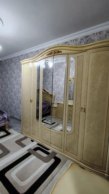 посуточные квартиры в баку: Xaçmazda Eko market terefde navastroykada 2 otaqlı studiya.təmirden — 4