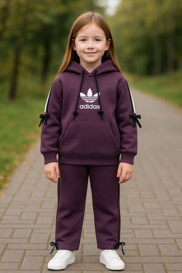 Dayələr: Tikiş sexində Hər növ paltarların sifarişlə tikilişi. Səliqəli və — 3