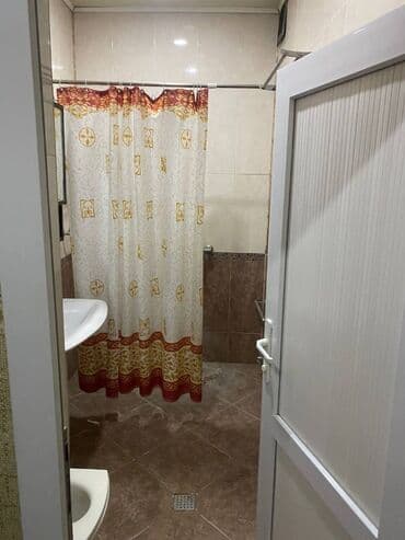 bine qesebesinde kiraye evler 2022: Sabunçu rayonu,Stansiya Razin yaxınlığı,Badü kubə şadlıq sarayı — 9