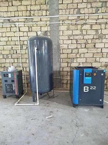 dikt satışı 2018: Yeni — 1