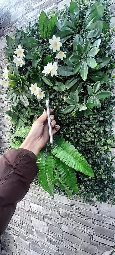 ucuz ayfon telefon: IPhone X, 64 GB, Gümüşü, Kredit, Face ID — 3