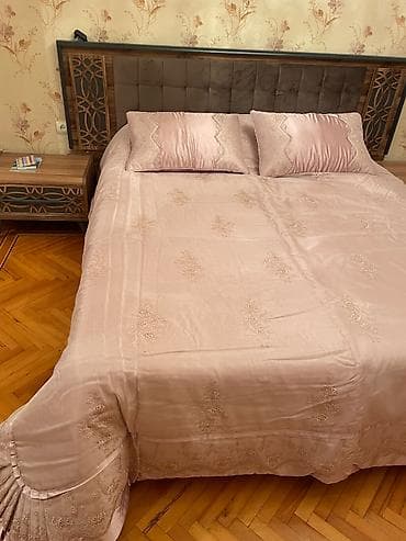 ev divar dekorlari: Böyüklər üçün İki nəfərlik Pastel dəsti — 1
