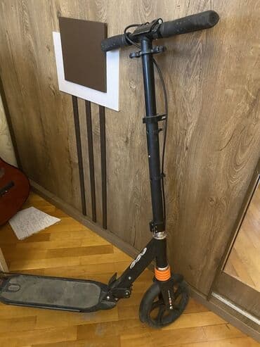 зарядка нокиа тонкая: Urban markali Stuker satilir az islenib — 2