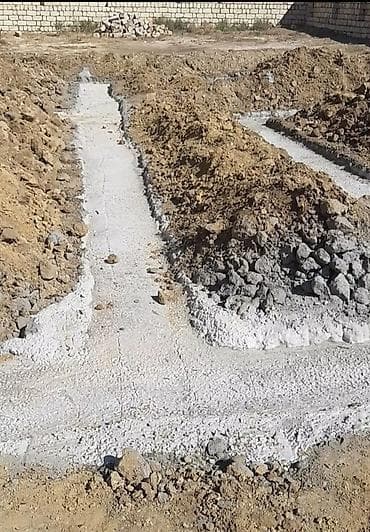 Otaqlar: 5 sot, Tikinti, Mülkiyyətçi, Kupça (Çıxarış) — 4