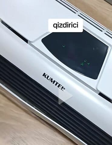 kumtel qızdırıcı qiymeti: Fen qızdırıcı, Kumtel, Ünvandan götürmə — 2