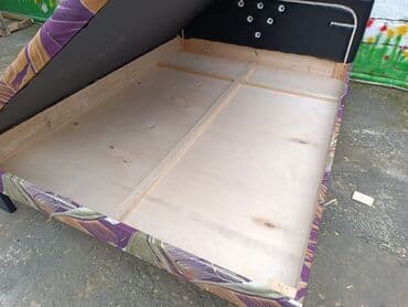 реставрация мебели в баку: Bazali Taxt TƏZƏ Kravatlar✔ Hazirlari Var✔ Rəng Seçimi Var❤️🖤💛💜💙💚✔️ — 8