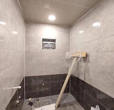 kiraye evler xutor: Masazır 2 otaqlı, 48 kv. m, Kredit var, Yeni təmirli — 2