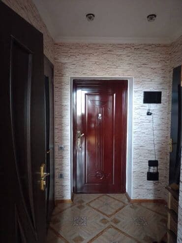 lenkeran ev alqı satqı: 2 otaqlı, Yeni tikili, 59 kv. m — 7