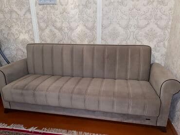 divanlarin temiri: Di̇van-kravat, Bazalı — 1