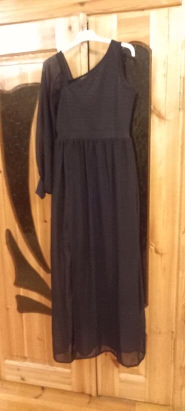 Hicab: Gündəlik don, Midi, Adl, M — 7