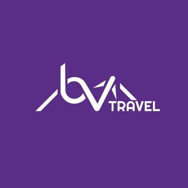 документы для визы в испанию: Hazır biznes satılır — 1