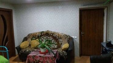 şərifzadə kucəsində satılan evlər: Bakı, Məmmədli, 4 otaqlı, Köhnə tikili, m. Koroğlu, 100 kv. m — 16