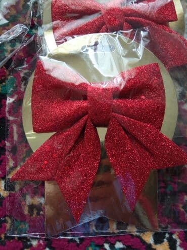 таблетки для набора веса: Кофейный набор — 4