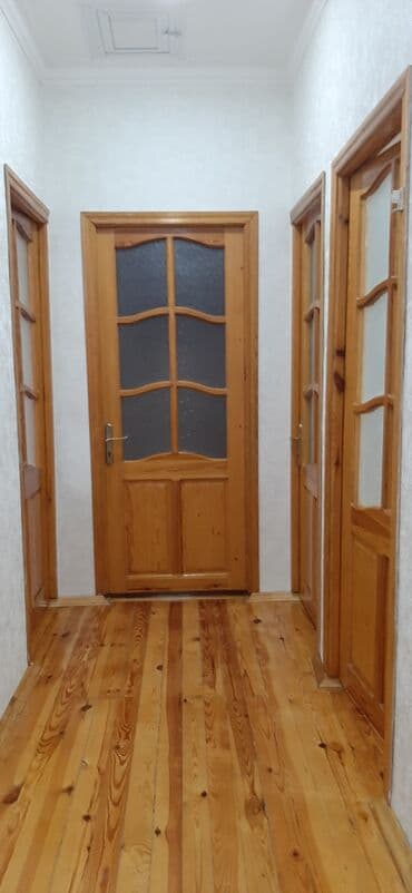 kivi sirkəsi: Qapı satılır 4 qapı var. hündürlük 215sm, eni 89. 1 qapı fərqlənir eni — 4