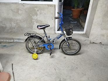 ucuz velasibet: VISTA dağ velosipedi - Çərçivə: Alüminium VISTA XS500 seriyası — 1