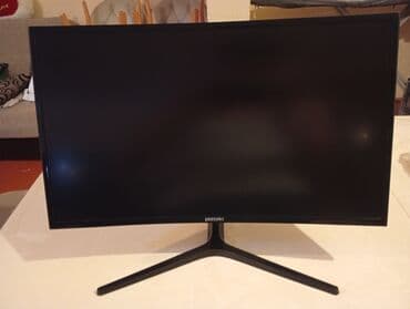 islenmis planset: Samsung 27 inch monitor 60hz
Ideal veziyetde — 9
