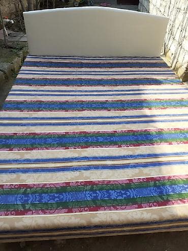 Kravat taza möhkam taxtadan hazırlanır Başlığı koja üstü maçalka