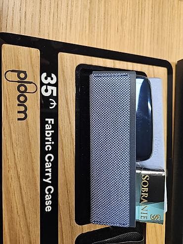 ploom: Hal- Hazırda şok kampaniya var Hamısı birlikdə 50 Azndir.Normalda bu — 2