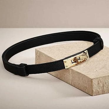 Наручные часы: A class M razmer kemer — 1