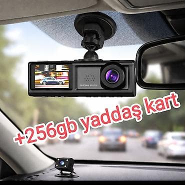 🎥2kameralı(salan +ön) typce adeptor=20azn.📽️ 🎥2kamerali at lalafo.az 🎥2kameralı(salan +ön) typce adeptor=20azn.📽️ 🎥2kamerali
