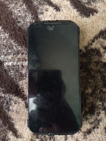 knopkalı: Dodge v max pro 22000 evdə qalb isdifade elemirem cox ona görə satiram — 3