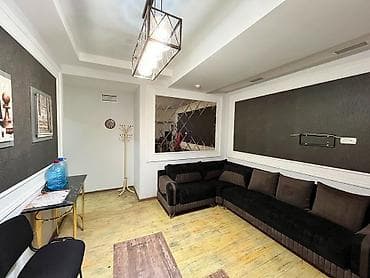 kiraye gence: Gənclik metrosunun yaxınlığında, Gənclik Şadlıq Sarayının arxasında — 3