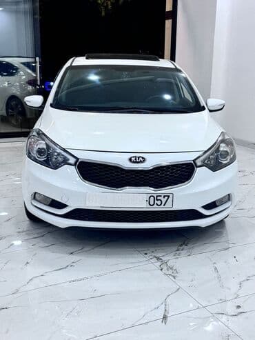 SATILIR 2013
1.6 SERVIS
KM 188 MIN
TAM FULL
14800 sonu 0515437171