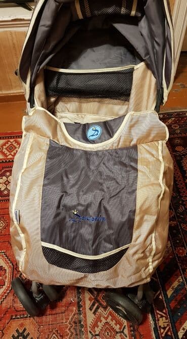 yagis ucun plas: İki tutacaqlı araba, İşlənmiş, Ödənişli çatdırılma — 5