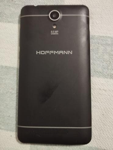 plata təmiri: Telefon və ehtiyat hissələri dəsti – Müxtəlif markalardan korpuslar — 5