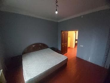 xirdalan kiraye ev: Binəqədi qəs. 2 otaqlı, 100 kv. m, Kredit var, Orta təmir — 10