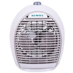 qoz bişirən aparat: Spiral qızdırıcı, Kumtel, Kredit yoxdur, Ödənişli çatdırılma — 1