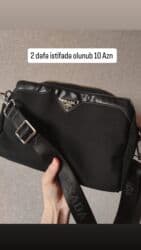 cins pencekler instagram: Qadın geyim kolleksiyası - Bej rəngli klassik köynək: Düz kəsim — 12