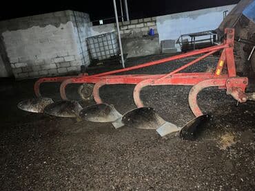 Aksesuarlar və tüninq: Super vezyet dedi 12 5alper — 2