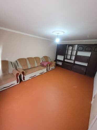 masazirda yarim tikili heyet evleri: Assalamu aleykum. Saray qəsəbəsi, üzümlük massivində Avtobus — 10