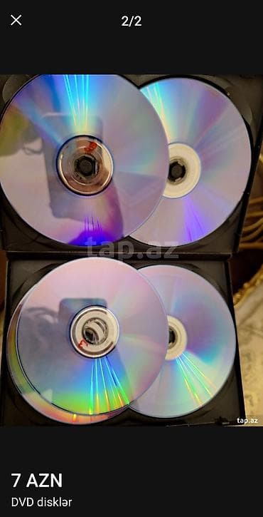 dvd diskleri: Sıla serialı – 1–79 bölümlər, DVD disk toplusu - Janr: dram/romantik — 2